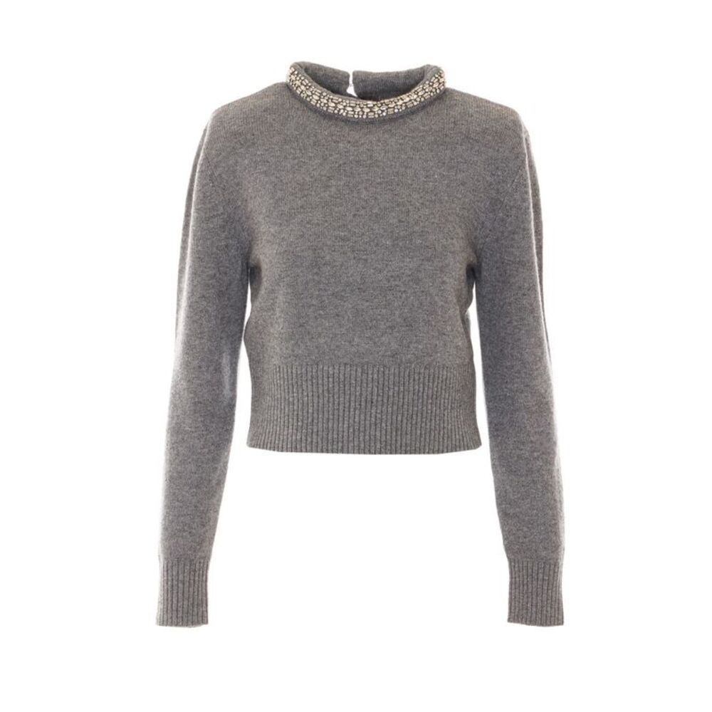 Pinko Women Berlino Cardigan